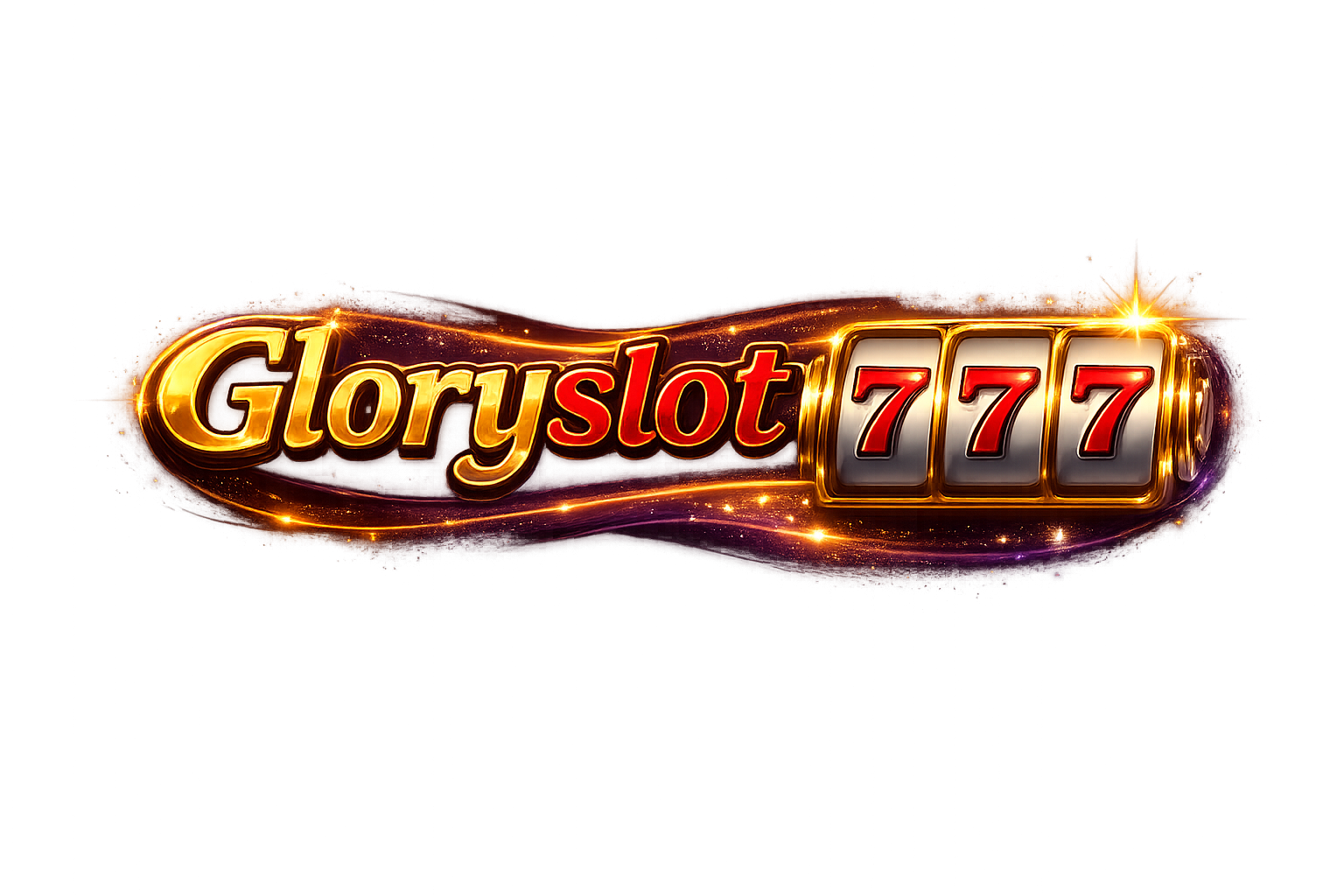 GLORY777